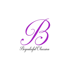 Beyouteeful Obsession Makeup & Beauty Bar