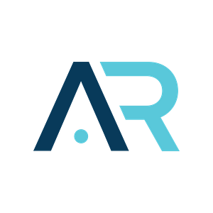 Ambrell Realty - Logo