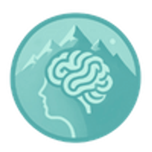 OCD & Anxiety Colorado - Logo