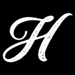 Henry Fence Company - Logo
