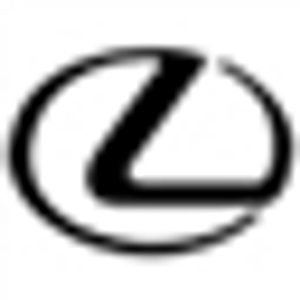 Lexus of Cleveland Service Center