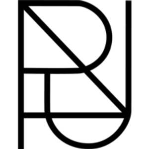 PLUNJ Draper - Logo