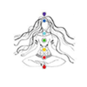 Soul Garden Holistic Healing - Logo