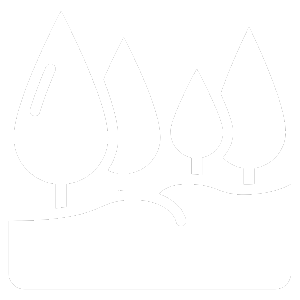 Niagara Landscaping Lawn Care and Cleaning (NLLC) - Logo