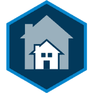 Cava Buys - Logo
