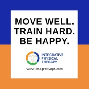 Integrative Physical Therapy Jacksonville