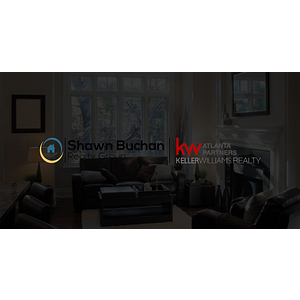 Shawn Buchan Group