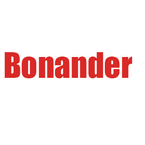 Merced Truck & Trailer Inc