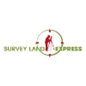 Survey Land Express Inc - Land surveyor in Atlanta