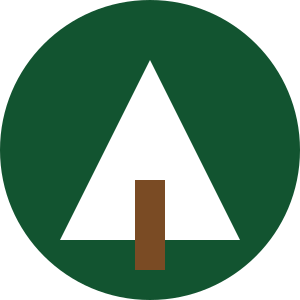 Tames Tree Services Masonry & Landscaping in New Jersey - Logo