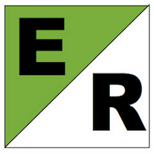 Elements Roofing
