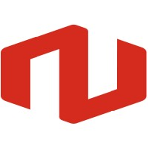Norsteel Building Systems Ltd. - Logo