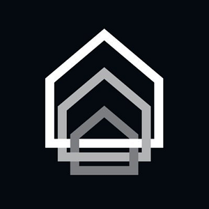 Dwell Roof