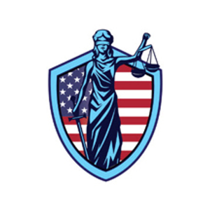 Advocate Rights Center - Logo