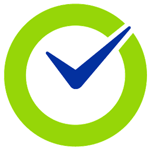 DoubleTime - Logo