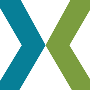 Next Level Urgent Care | Kingwood