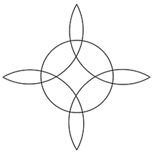 The Parlor Salon and Skin Care - Logo