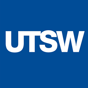 UT Southwestern Plastic Surgery - Frisco