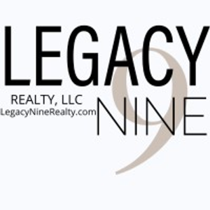 Legacy Nine Realty