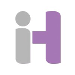 innoviHealth - Logo