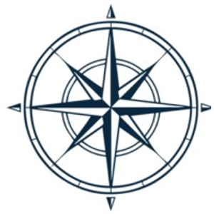 Investors Asset Management of Georgia