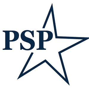 Shaun Waters Real Estate powered by Platinum Star Properties - Logo