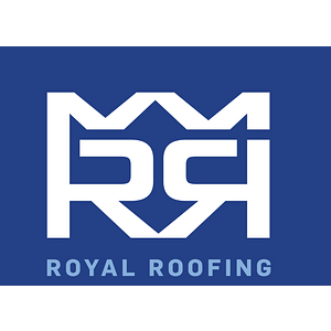 Royal Roofing & Remodeling, LLC