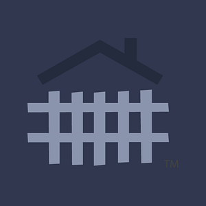 Naperville Luxury Homes - Blue Fence Real Estate