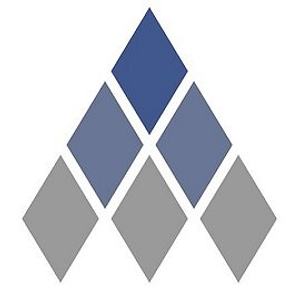 Superior Commercial Funding, Inc.
