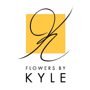 Flowers By Kyle
