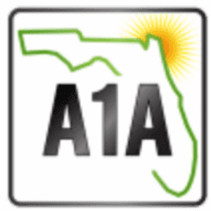 Appearance 1st Automotive - Logo
