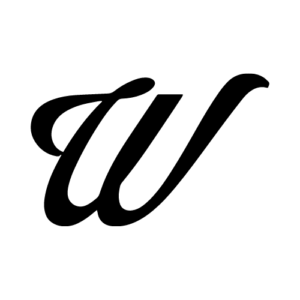 Wildwood RV Village - Logo