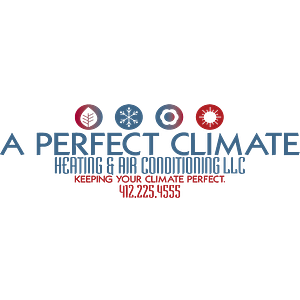 A Perfect Climate HVAC LLC