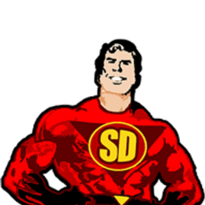 StayDry Basement Waterproofing Foundation Repair Crawlspace Repair - Logo