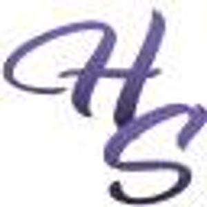 Hacienda Sonoma - A Luxury Vacation Rental Home. - Logo