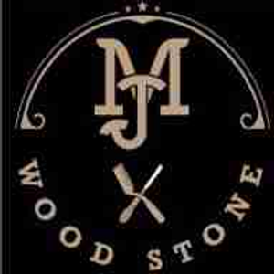 MJ Woodstone Kitchen and Bath Remodeling - Logo