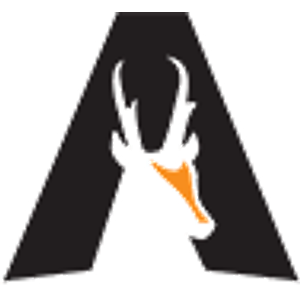 Antelope Land Services Ltd - Logo