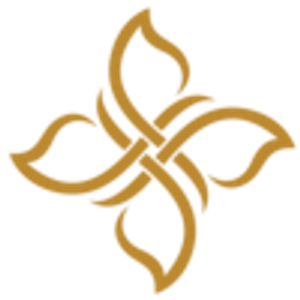 Kim Gallo Esthetics - Logo