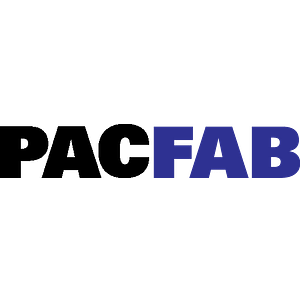 Pacific Northwest Metal Fabricators - Logo