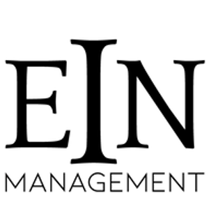 EIN - Logo