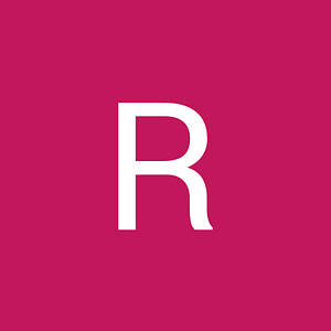 Rocky Mountain Generator Supply Co - Logo