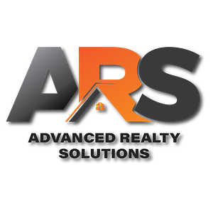 Advanced Realty Solutions