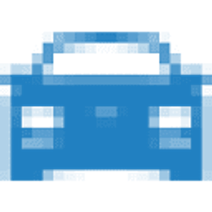 Lotus Auto Electric - Auto electrical service in Austin