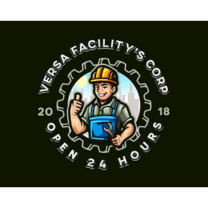 Versa Facility's Corp