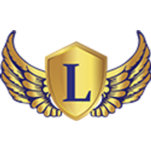 Loyalty Shield Insurance Services