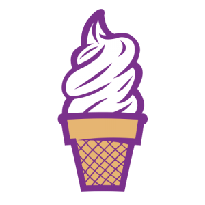 Twistee Treat St. Pete - Logo