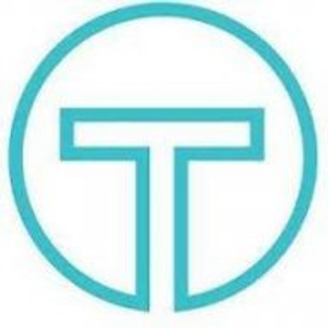 The Teeth Doctors - Logo