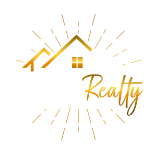 EPIC Realty - Real estate agency in Owensboro