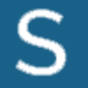 Stephanie Ellison / Ellison Homes Real Estate - Logo