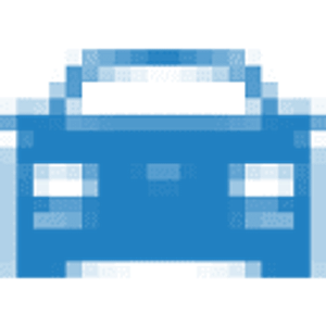 PMR Automotive & Sales